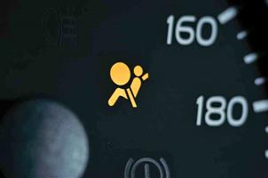Airbag Crash Data Reset Available for Most Vehicles