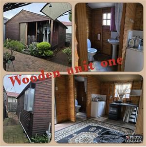 Wendy House