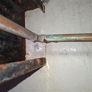  PROFESSIONAL PLUMBING SERVICES YOU CAN TRUST 