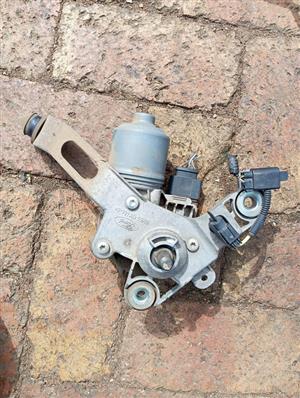Wiper motor Ford Focus St MK3