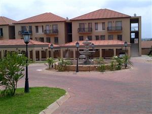 Apartment Rental Monthly in Norkem Park Ext 2