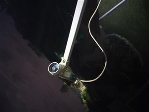 Dstv/Starlink Installer's in Harare Zim