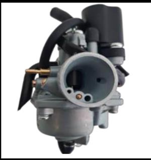 Carburator 2 stroke