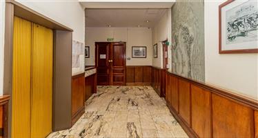 3-bedroom, 2-Bathroom