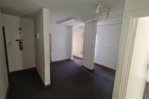 Prime Office Space For Sale in Westdene Bloemfontein