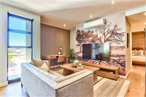 Apartment For Sale in Three Anchor Bay