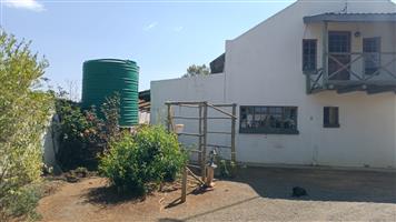 Swartruggens - Expand your opportunities