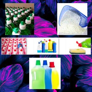 Already mixing with us? Expand your collection with our digital formulation book