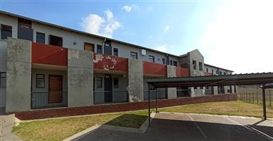 Apartment For Sale in Summerset