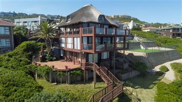 House For Sale in Dana Bay