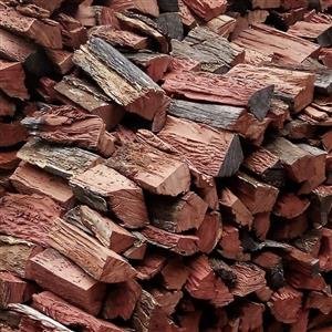 Firewood special offers