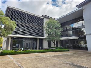 Office Rental Monthly in Magaliessig