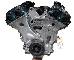 Jeep Wrangler 3.6 JK Engine for Sale 