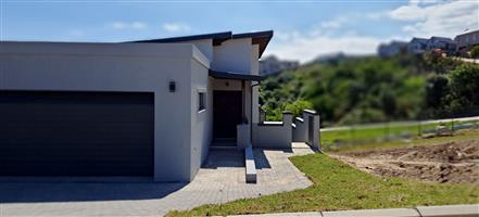 House For Sale in Eden Residential Estate