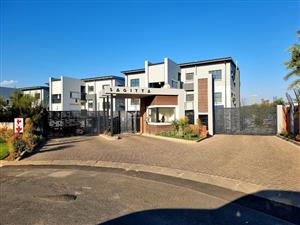 Apartment Rental Monthly in LONEHILL