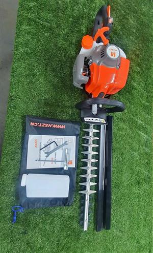 23cc Hedge Trimmer.  GARDEN MARKET PLACE.  1 Gardens Road, HILLCREST.