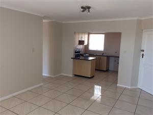 flats to rent northern suburbs