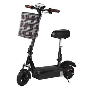 S2 Electric scooters for sale online orders only