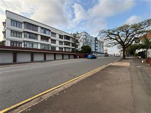 Beautiful 1.5 Bedroom, 1 Bathroom, 1 Parking Apartment For Sale On Prime Musgrave Road