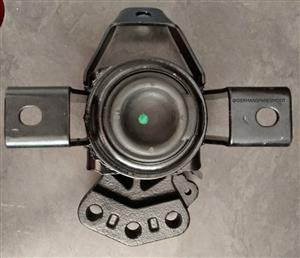 Suzuki Ertiga Brand New Engine Mounting for Sale 