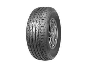 225-65-17″ Lanvigator/Hilo