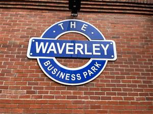 Office Rental Monthly in Observatory