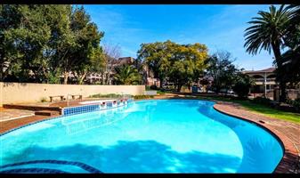 Apartment For Sale in Albertville