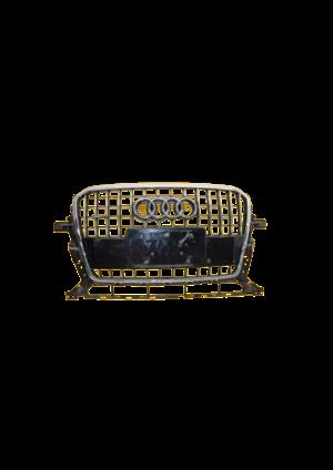 Q5 2013-2017 MAIN GRILLE