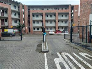 Apartment Rental Monthly in Belhar