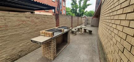 A Smart Investment – Stylish, Low-Maintenance Living Near NWU