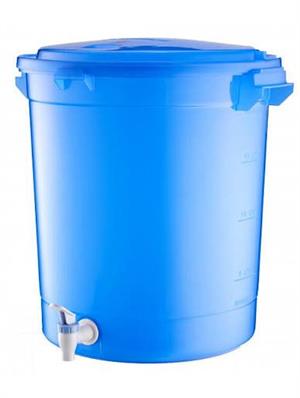  PINEWARE HEATING BUCKET FOR SALE 