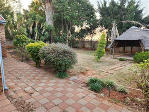 House For Sale in Amandasig