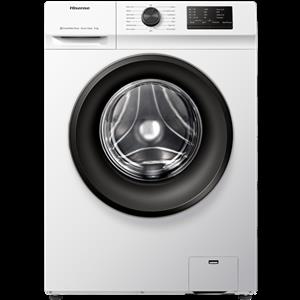 Hisense WFVC6010 washing machine