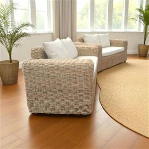 Thank you for being so interested! Unfortunately, the counter has been sold out unless we can make o