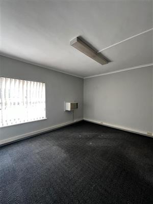 Office Rental Monthly in Newton Park