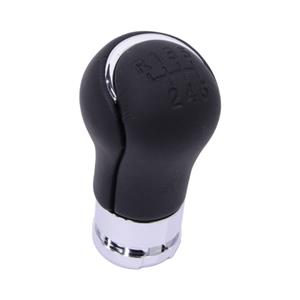 OEM Style Replacement Gearknob for Toyota Hilux GD6