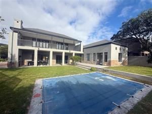 House Rental Monthly in Atlantic Beach Golf Estate