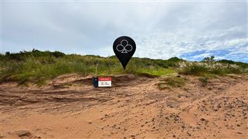 Vacant Land Residential For Sale in Seaton Estate