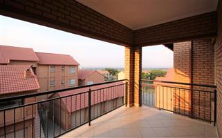 Apartment Rental Monthly in Hazeldean