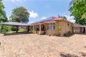 3-Bedroom 2-Bathroom Home for Family Living or Smart Investment in Northmead