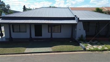 Commercially Zoned – Endless Possibilities in Heidelberg