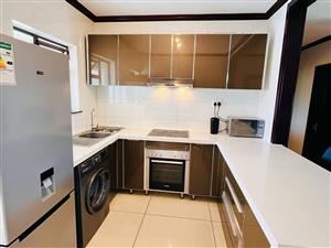 Apartment For Sale in Craigavon