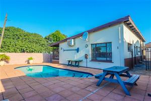 House For Sale in Sea View