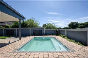 Mzingazi Golf Estate Living at it's best