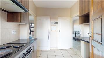 Calling all Investors!