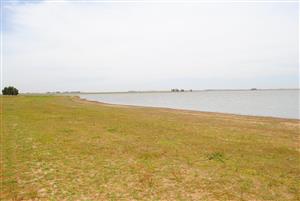 Vacant Land Residential For Sale in Vaal Dam