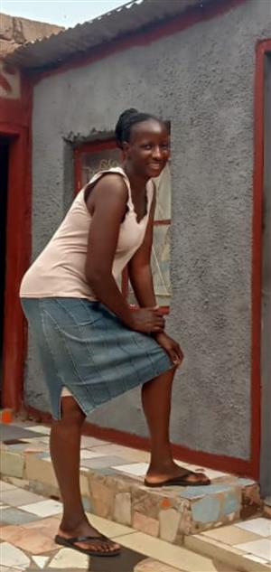 Matured Zim domestic all rounder needs stay in or stay out work 