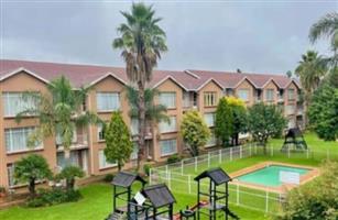 Apartment For Sale in Florida