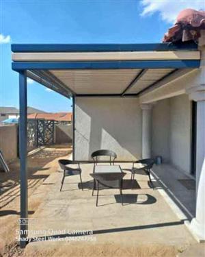 Carports