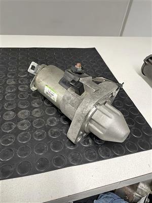 Honda Accord 2.4 Type S Starter for sale (K24A3)